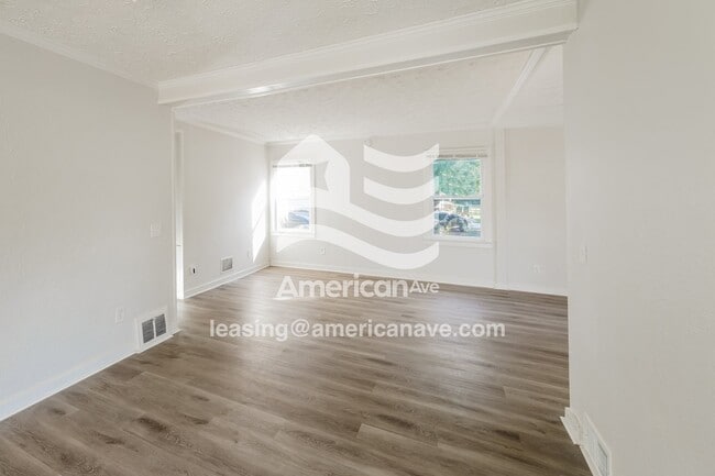 Photo - 46 Halford St