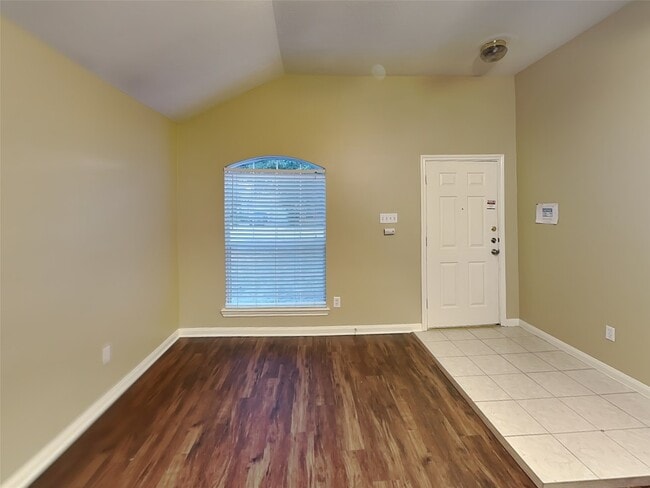 Photo - 17234 Valemist Ct