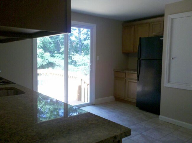 Photo - 150 White Horse Pike