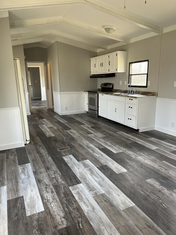 Photo - 164 Classic Vanville Rd