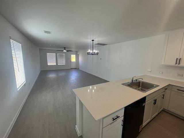 Photo - 512 Sandhill Crane Ln