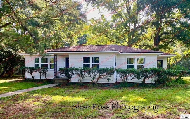 Building Photo - 3477 LA-818 Rental