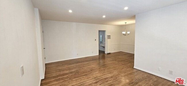 Photo - 1227 S Holt Ave