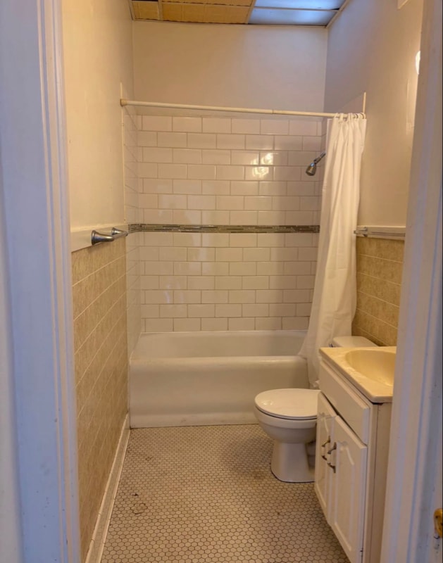 Photo - 146 Gooding St Unit 2