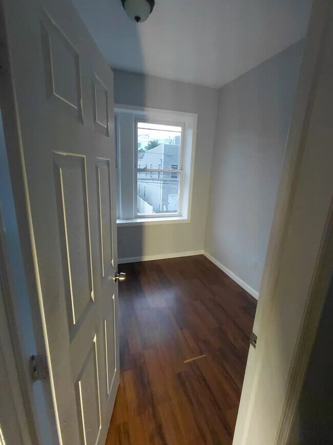 Photo - 78 Boylan St Unidad 2F