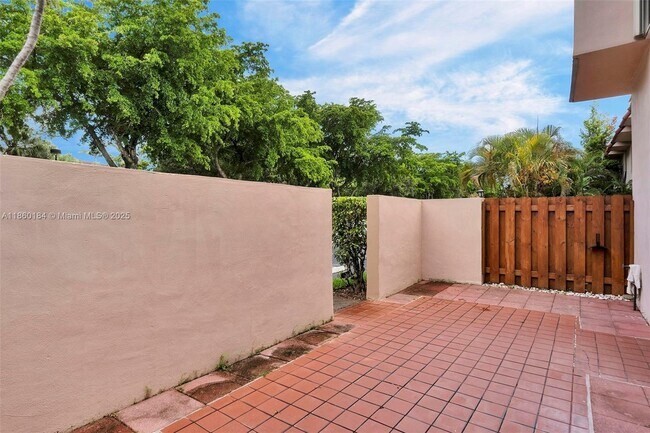 Photo - 2605 SW 73rd Way