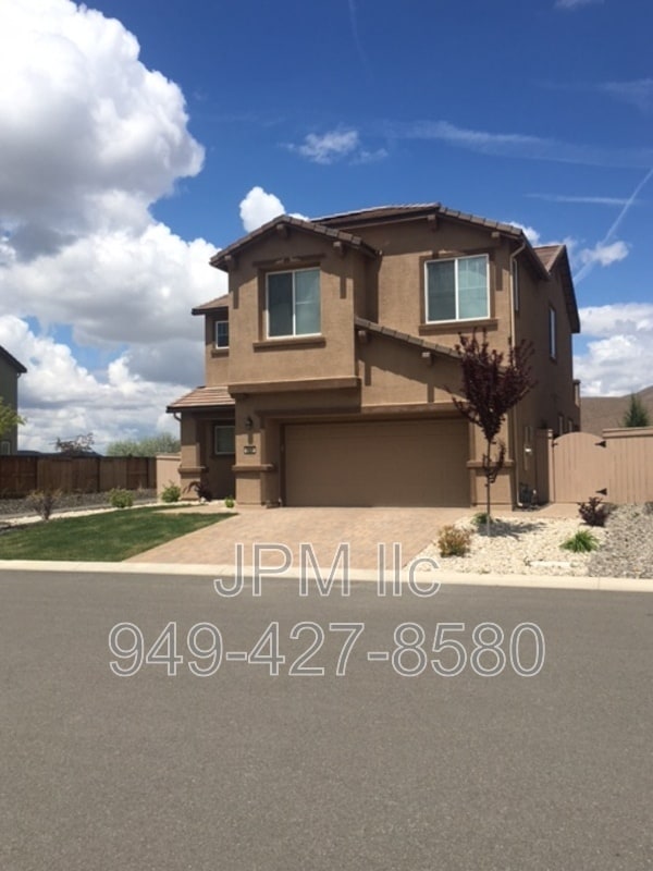 Building Photo - 2905 Show Jumper Ln Rental