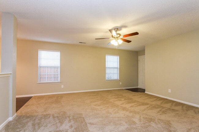 Photo - 95 Snowflake Cir