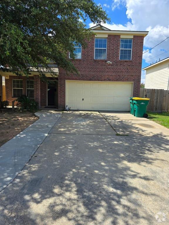 Building Photo - 2313 Shady Birch Dr Rental