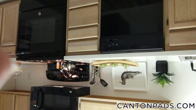 Photo - 12 Waterfall Dr Unit C