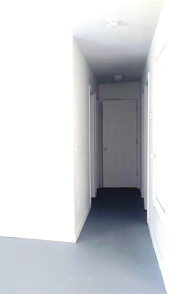 Gran Creûx Estate Apartments For Rent in Magnolia, AR