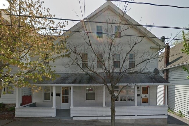 Photo - 43 Madison St