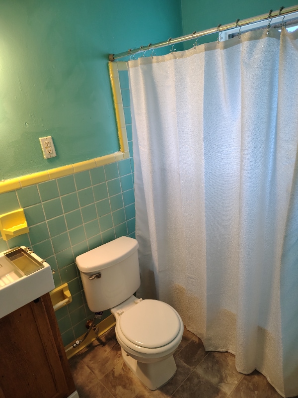 Photo - 183 SE Camelot Loop Unidad 109