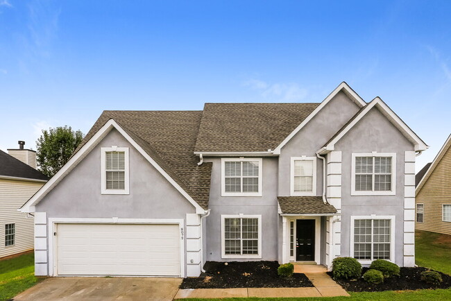 Building Photo - 8079 Clearview Cir