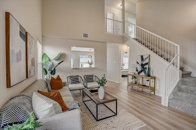 Photo - 205 Sweet Leaf Ln