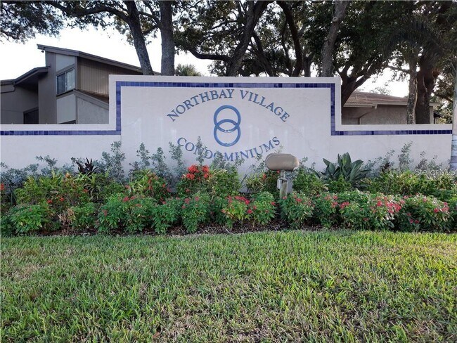 Building Photo - 6324 Newtown Cir Unit 24B1 Rental