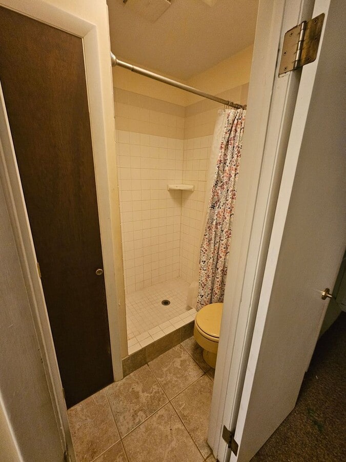 Photo - 916 N 31st St Unidad 2