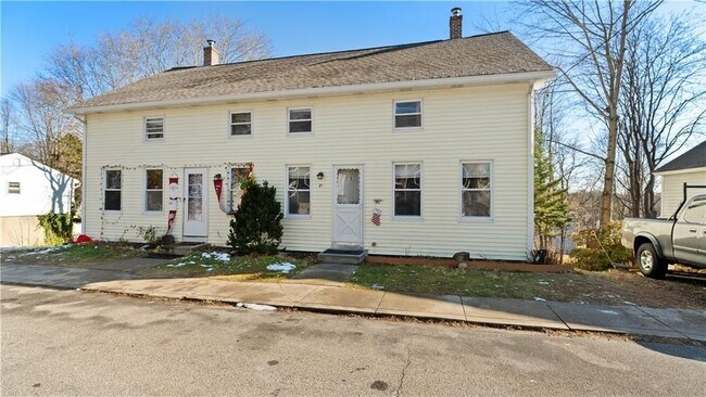 Photo - 21 Highland Ave
