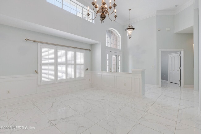 Photo - 429 Sea Spray Ln