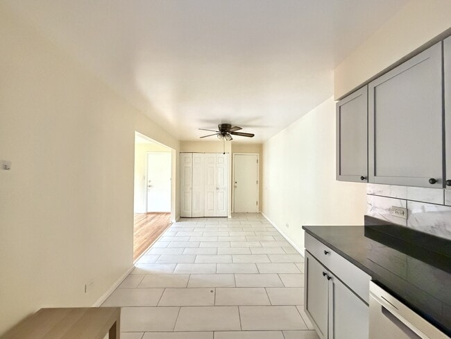 620 Lincoln Ave Unit 401