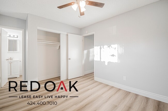 Photo - 7119 E Gage Ave Unit 18