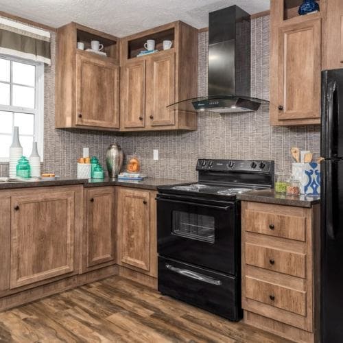 Photo - 151 Smith Ridge Rd