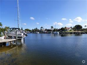 Building Photo - 1438 Sea Fan Dr Rental