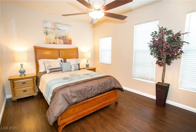 Photo - 9975 Peace Way Unidad 000