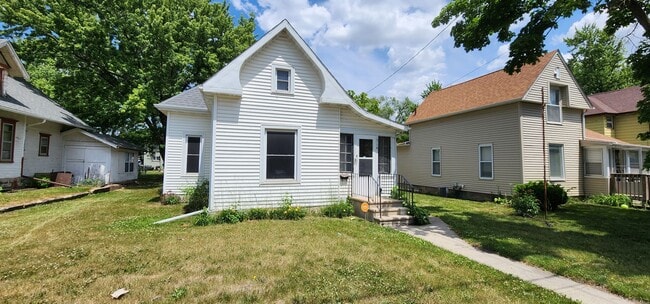 Photo - 314 Conger St