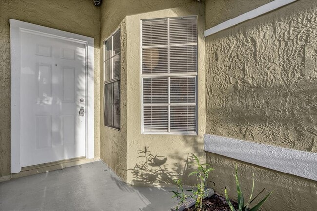 Photo - 14528 Redmeadow Ct