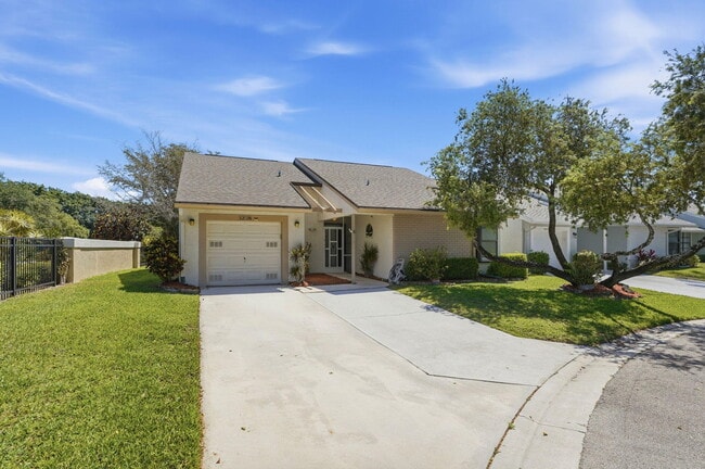 Photo - 12076 Country Greens Blvd