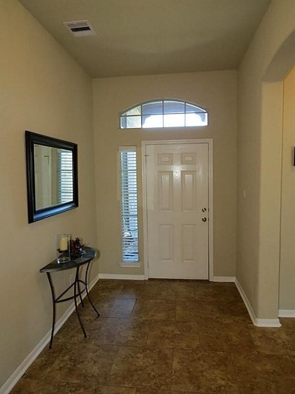 Photo - 18223 Red Oak Manor Ln