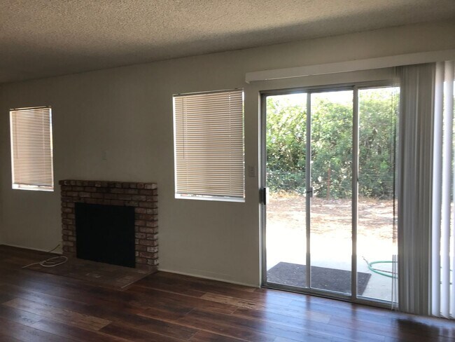 Photo - Great Home Near Cal Poly!