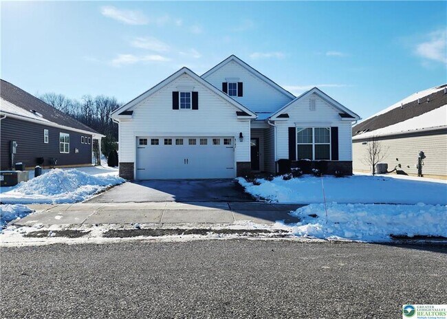 Photo - 8142 Century Blvd