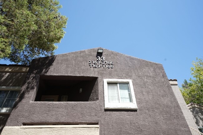 Photo - 5250 S Rainbow Blvd Unidad 1161