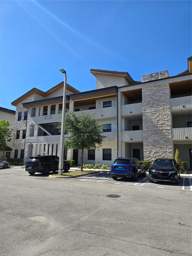 Photo - 8031 NW 104th Ave Condo Unit 23