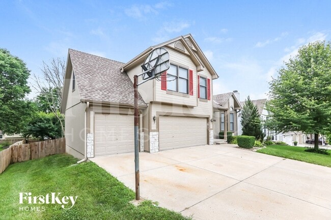 Photo - 9824 N Highland Terrace