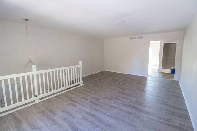 Photo - 4240-4242 Santa Barbara