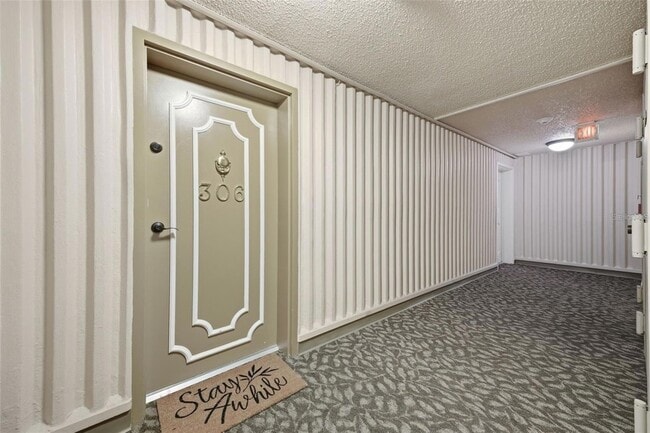 Photo - 4141 Bayshore Blvd Unit 306
