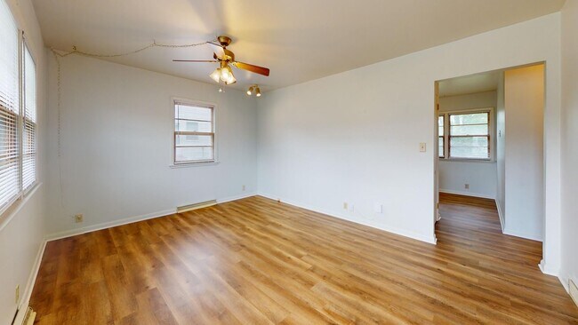 Photo - AVAILABLE AUGUST 1st!