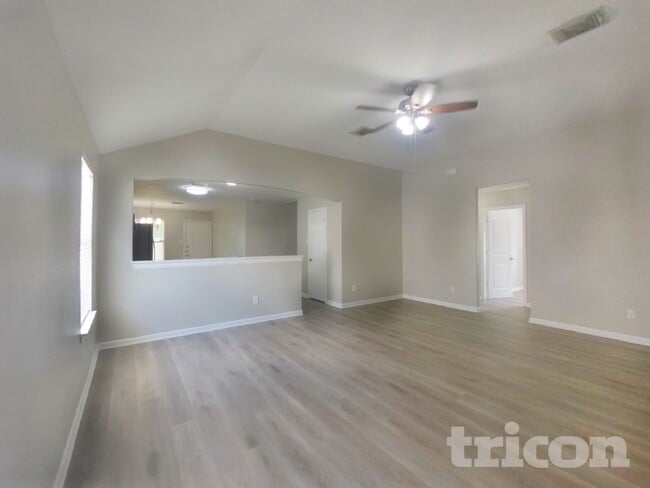 Photo - 17202 Atascocita Bend Dr