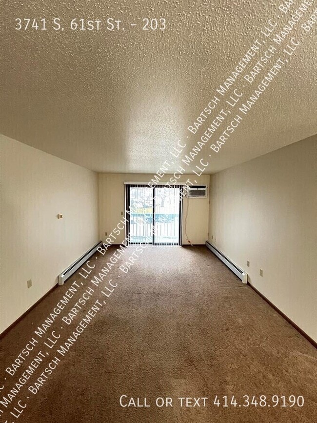 Photo - 3741 S 61st St Unit 203