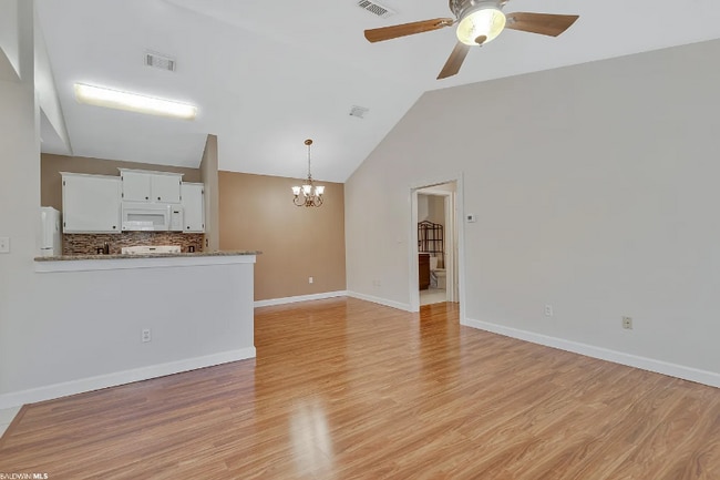 Photo - 6194 AL-59 Unit I8