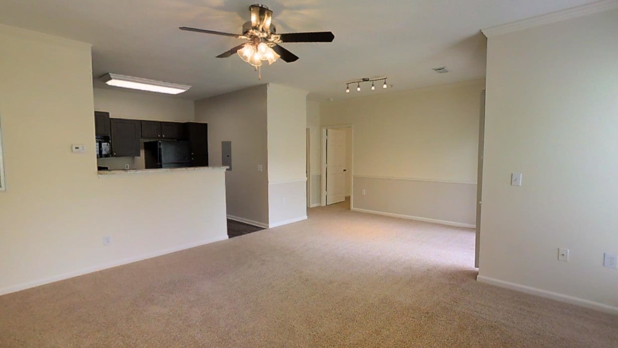 Photo - Crowne Park Apartments