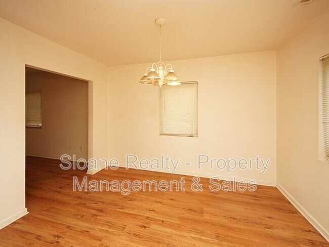 Photo - 21 Hester St Unidad 7