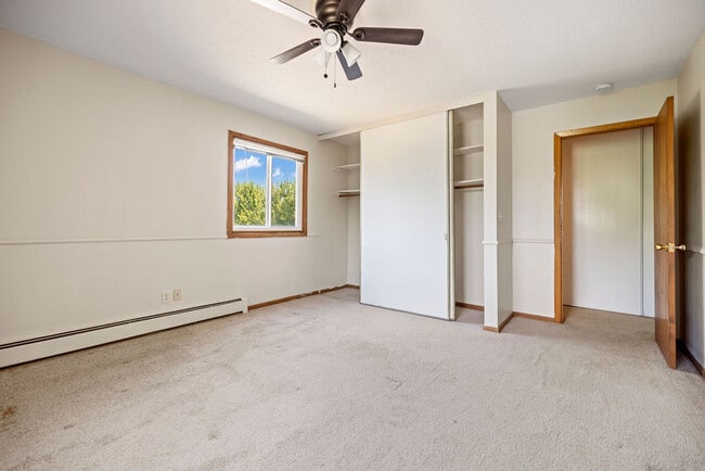 Photo - Solace on Lake Minnetonka