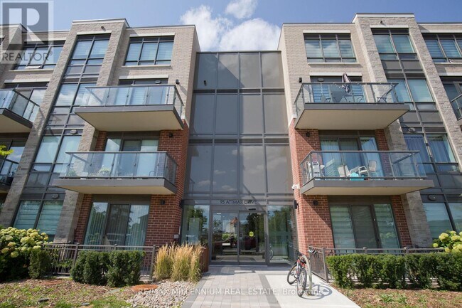 Photo - 95 Attmar Dr