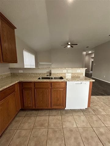 Photo - 1249 Round Pen Run