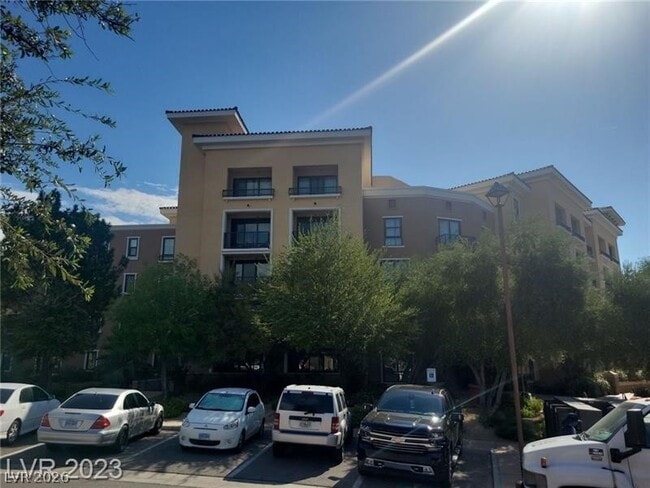 Photo - 29 Montelago Blvd Unit 136