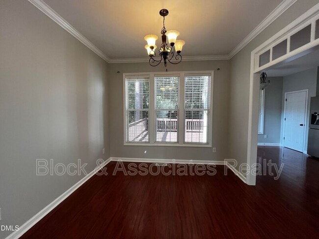 Photo - 2816 Rainford Ct